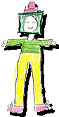 dessin7.gif (6883 bytes)