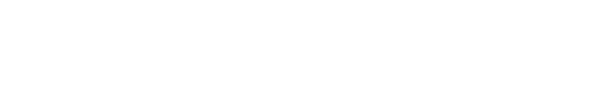 tarif_titre.gif (1686 bytes)